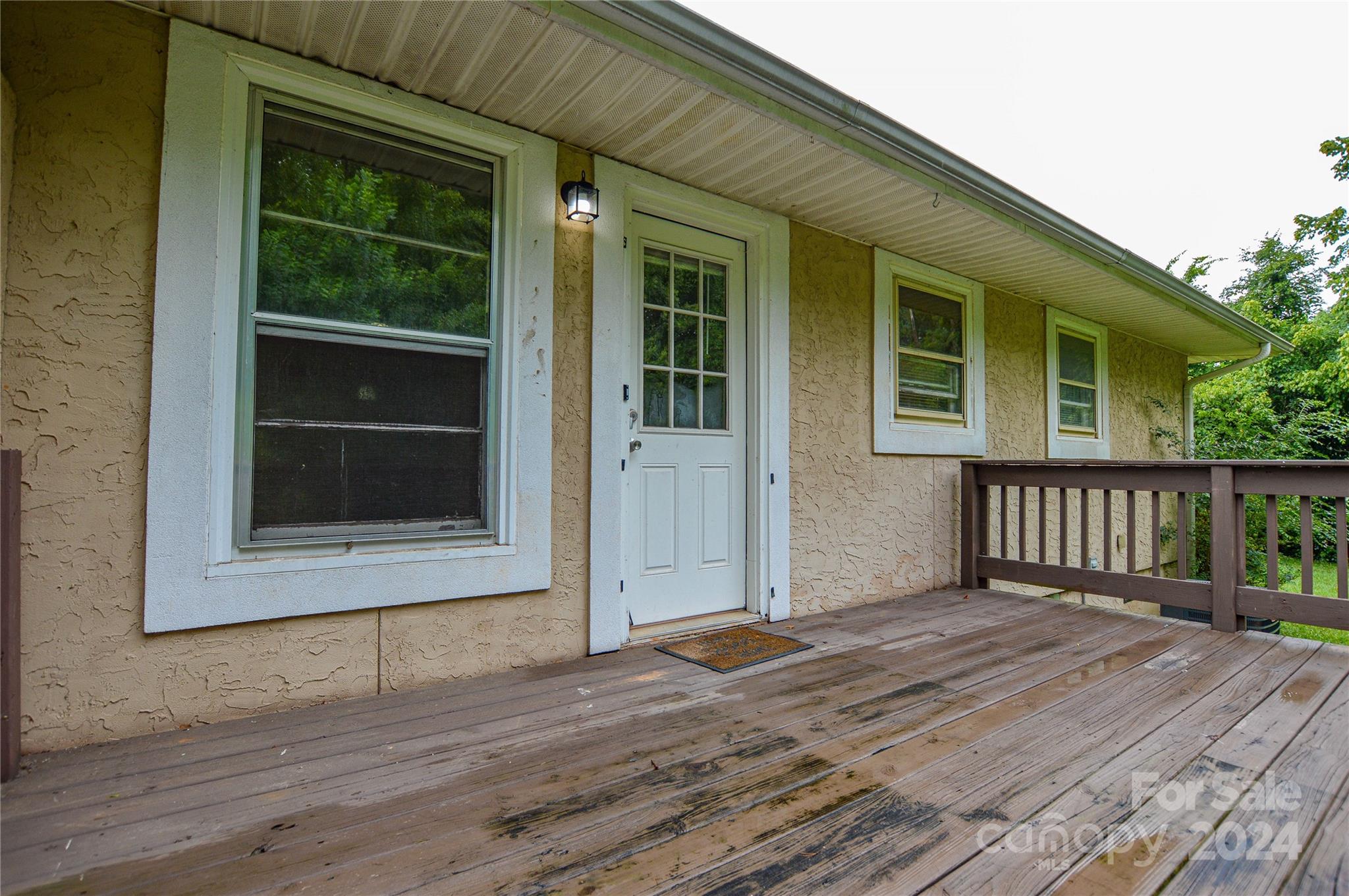 119 Rhyne Station Road Charlotte, NC 28214 - Photo 33 of 36