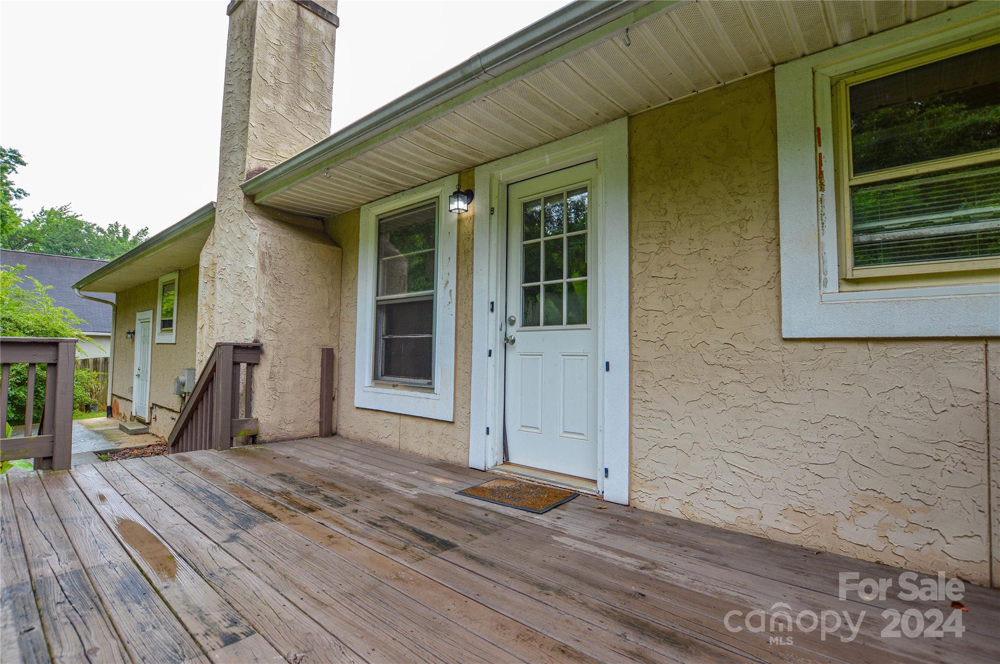 119 Rhyne Station Road Charlotte, NC 28214 - Photo 34 of 36