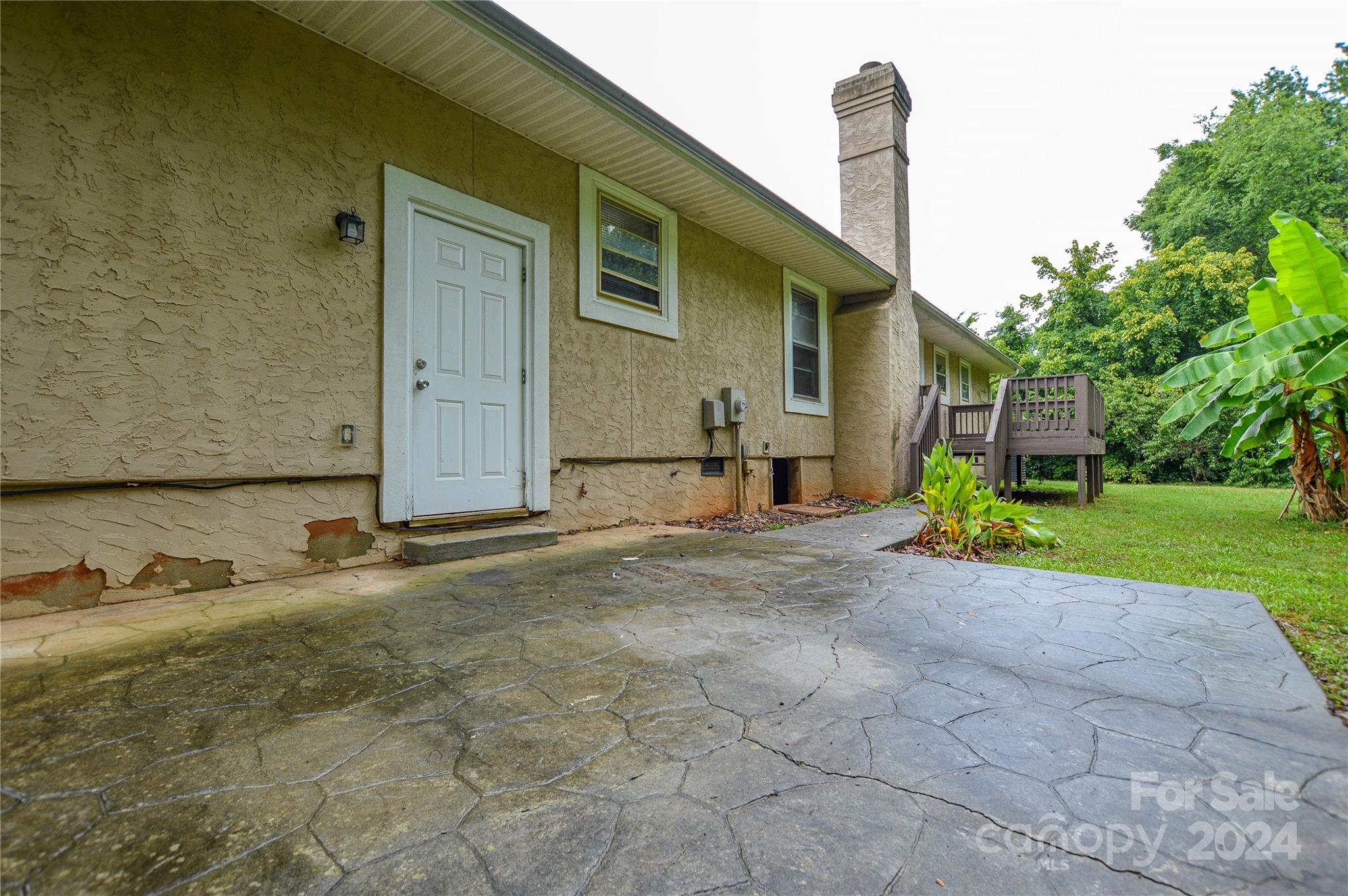 119 Rhyne Station Road Charlotte, NC 28214 - Photo 35 of 36