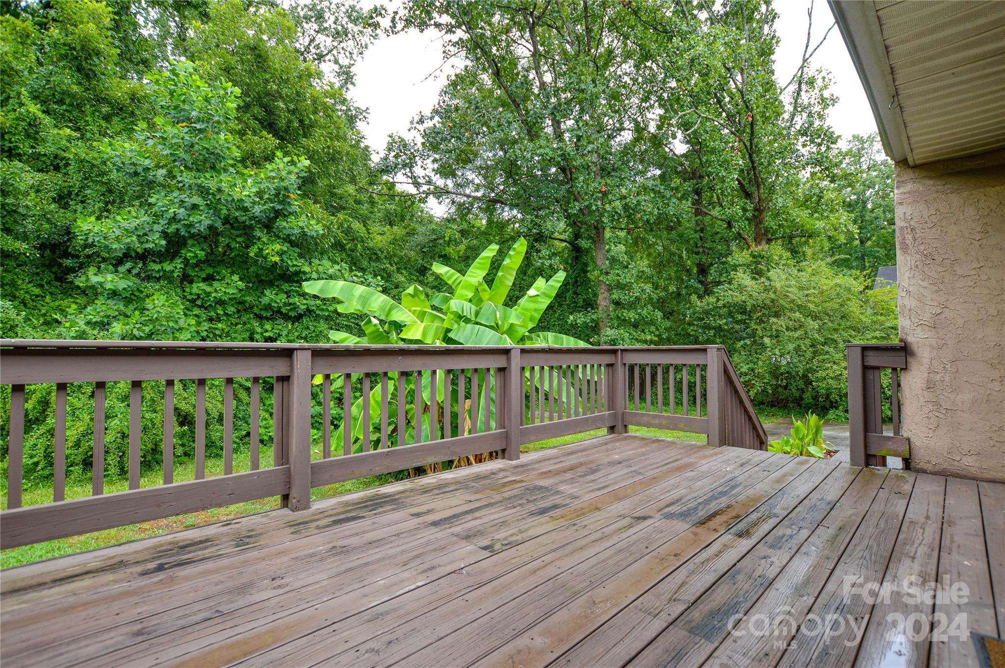 119 Rhyne Station Road Charlotte, NC 28214 - Photo 36 of 36