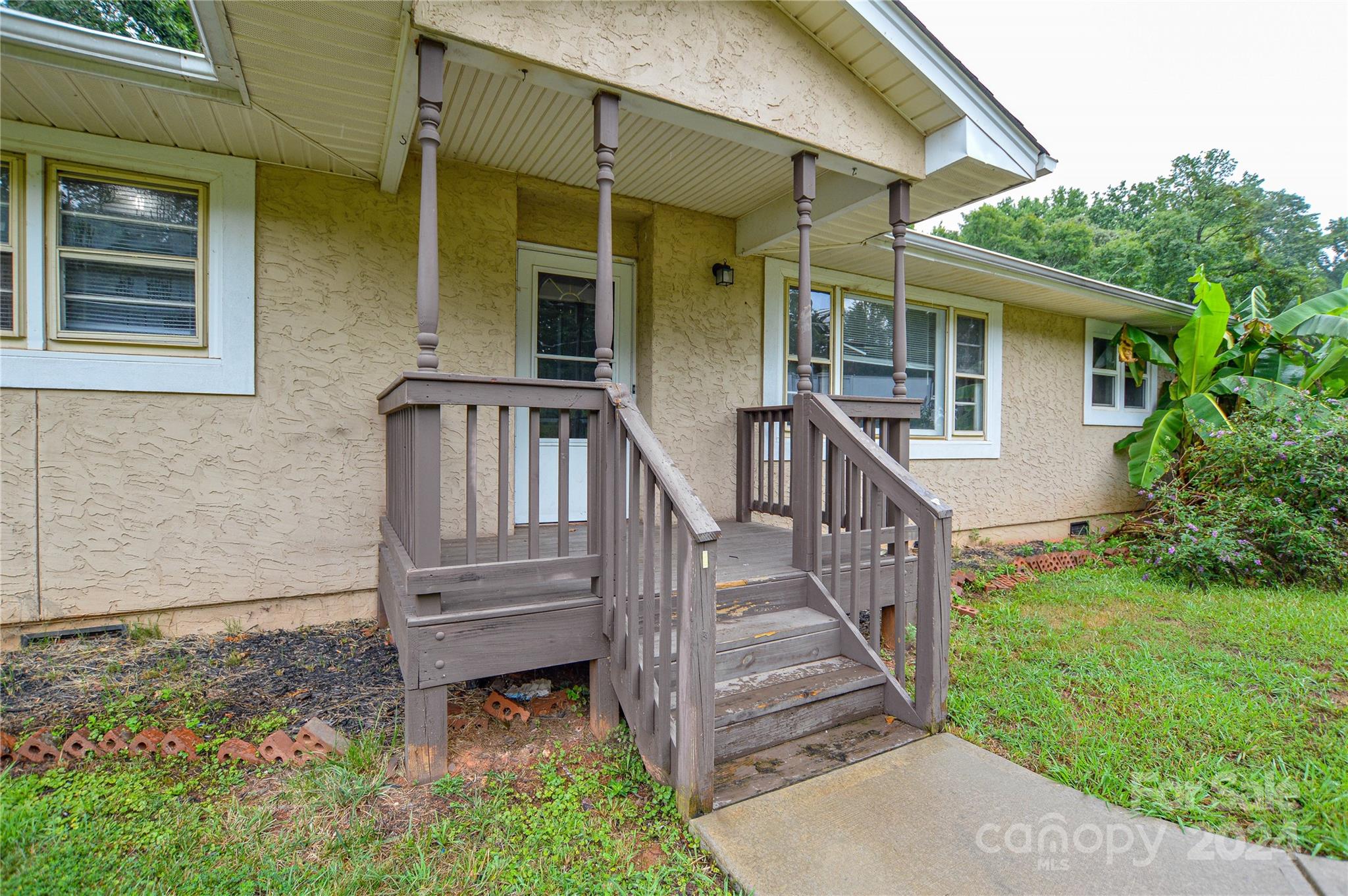 119 Rhyne Station Road Charlotte, NC 28214 - Photo 5 of 36