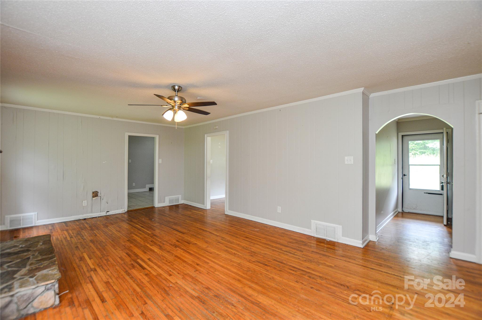 119 Rhyne Station Road Charlotte, NC 28214 - Photo 6 of 36