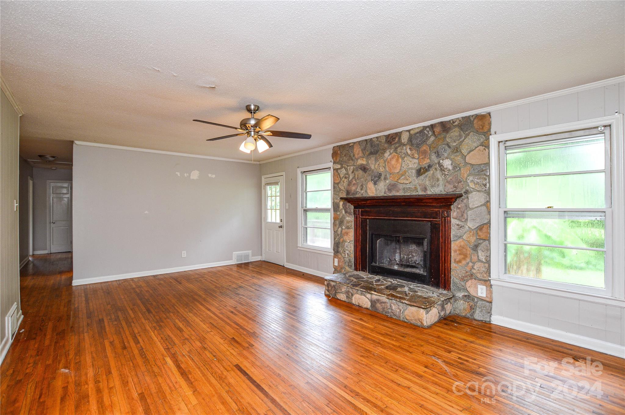 119 Rhyne Station Road Charlotte, NC 28214 - Photo 8 of 36
