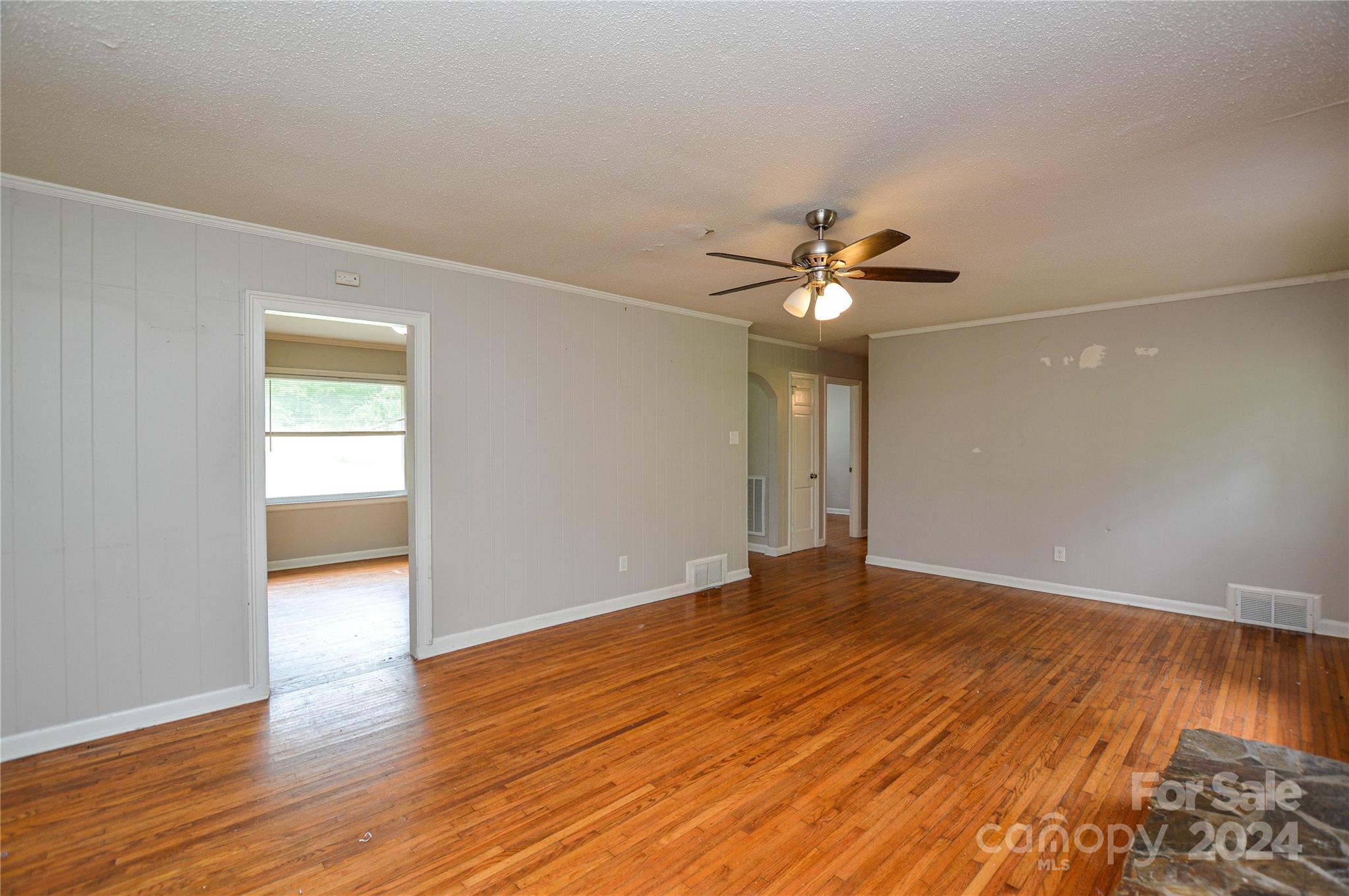 119 Rhyne Station Road Charlotte, NC 28214 - Photo 9 of 36
