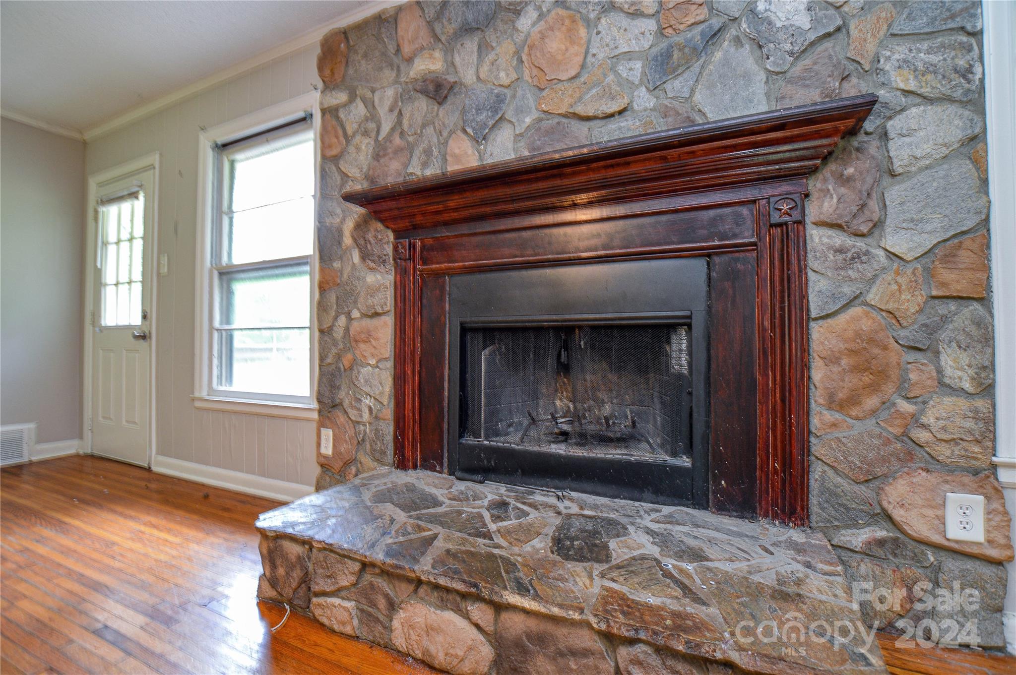 119 Rhyne Station Road Charlotte, NC 28214 - Photo 10 of 36