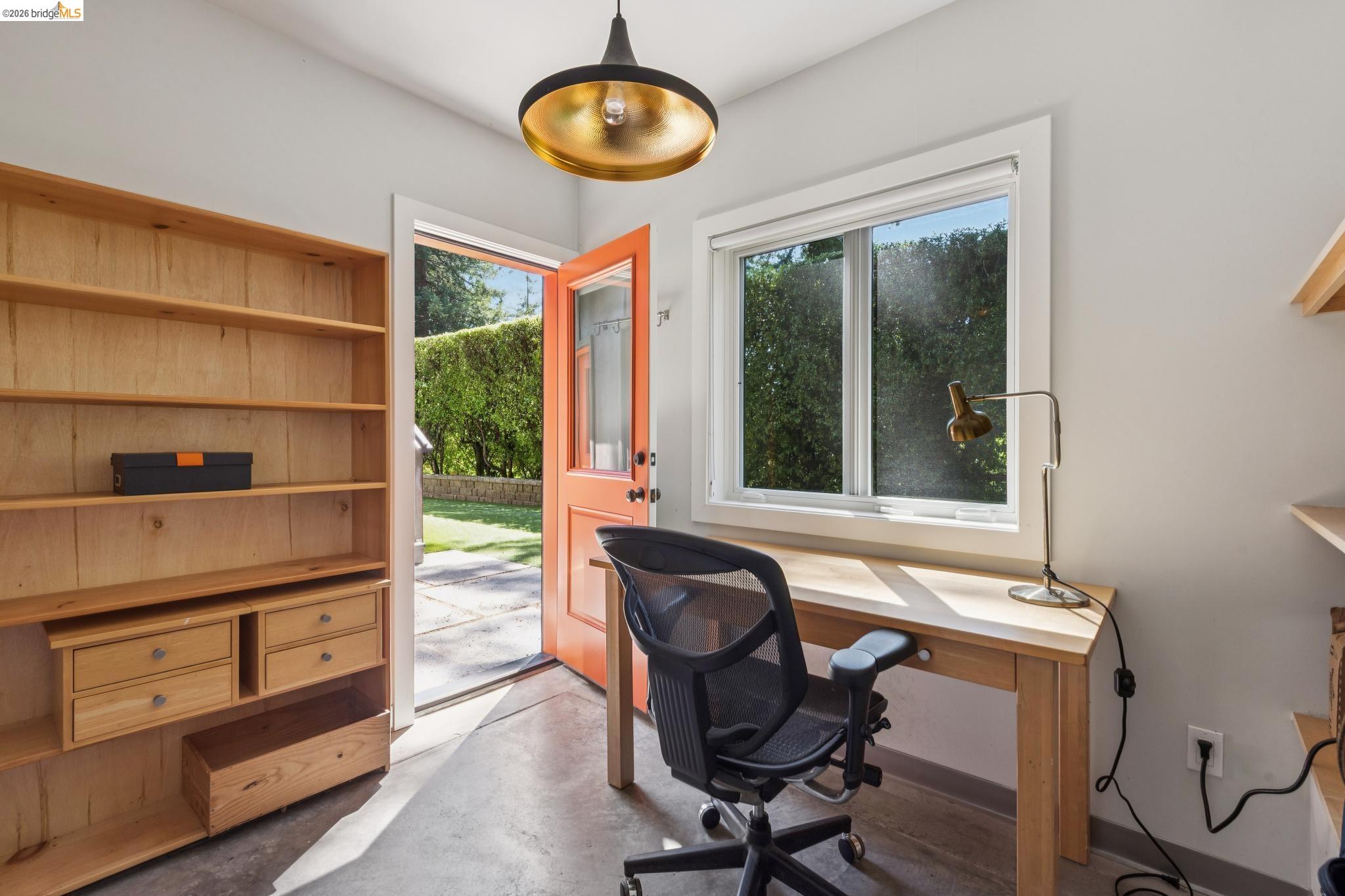 1196 Keith Avenue Berkeley, CA 94708 - Photo 57 of 71