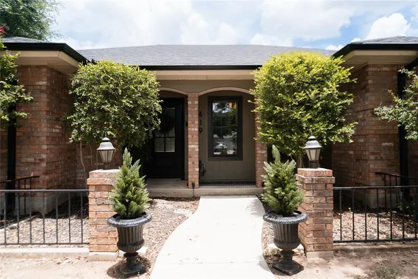 $459,000 | 419 Windcrest Drive, Early, TX 76802