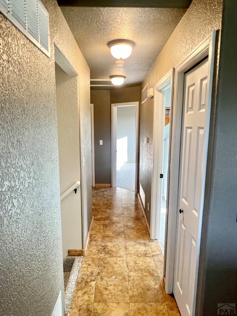 3671 Siloam Road Beulah, CO 81023 - Photo 18 of 79 Gallery Image 18