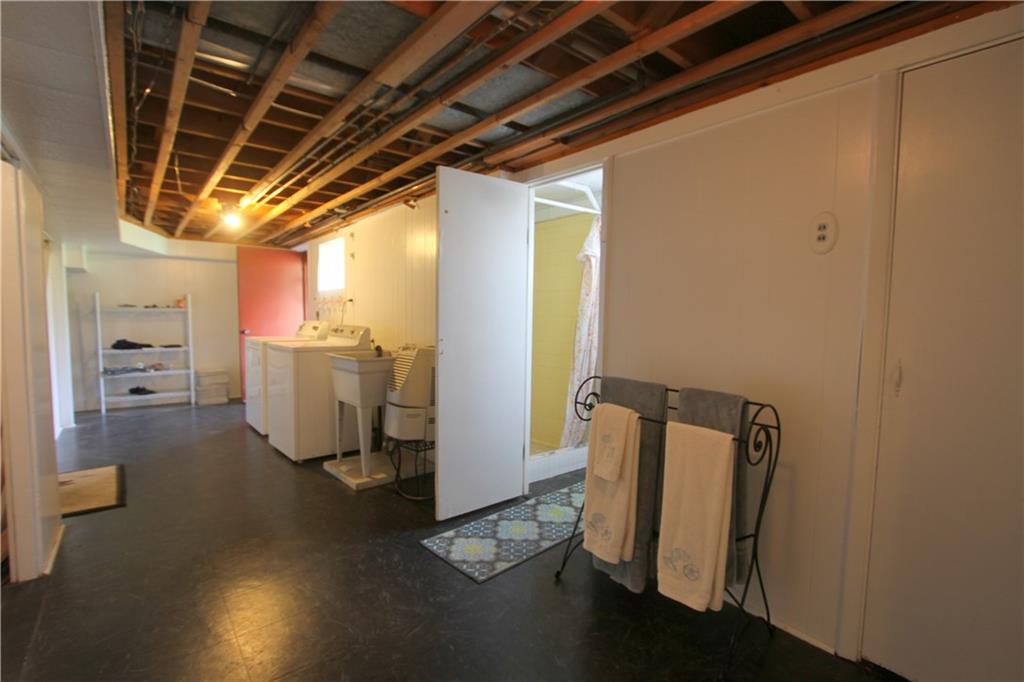 449 Perrymont Road Pittsburgh, PA 15237 - Photo 20 of 25 Gallery Image 20