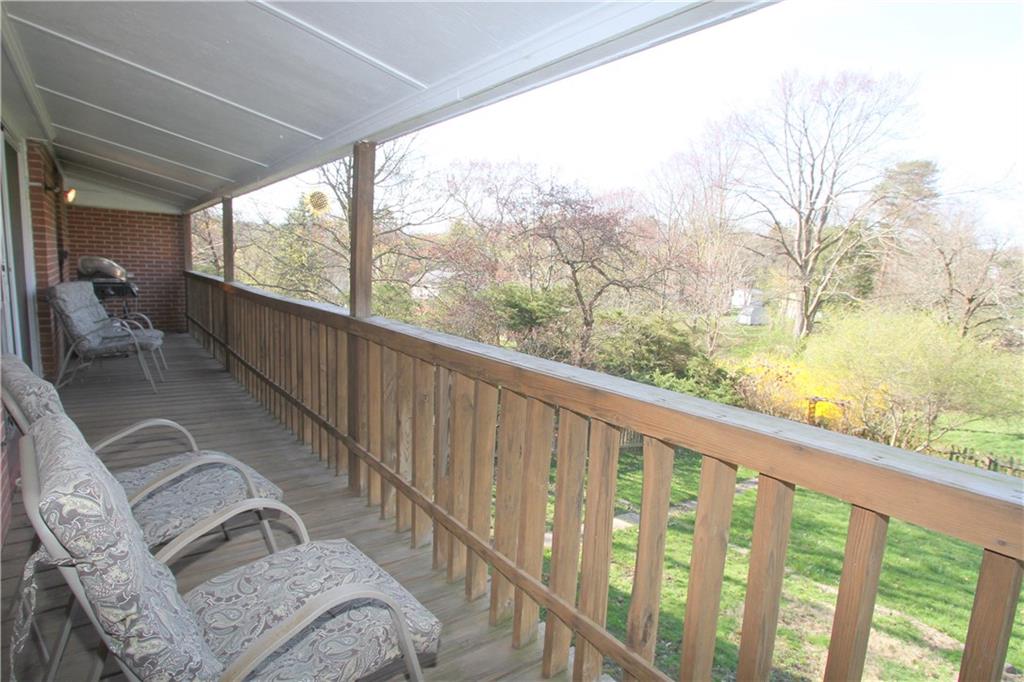 449 Perrymont Road Pittsburgh, PA 15237 - Photo 23 of 25 Gallery Image 23