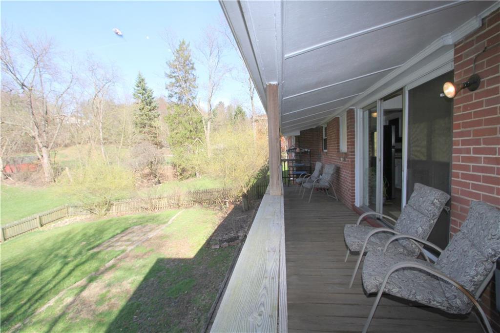 449 Perrymont Road Pittsburgh, PA 15237 - Photo 25 of 25 Gallery Image 25