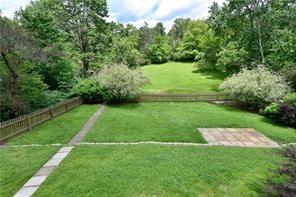 449 Perrymont Road Pittsburgh, PA 15237 - Photo 4 of 25 Gallery Image 4