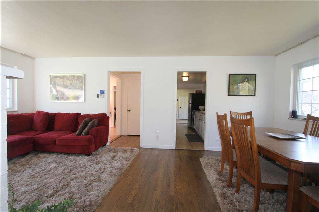 449 Perrymont Road Pittsburgh, PA 15237 - Photo 8 of 25 Gallery Image 8