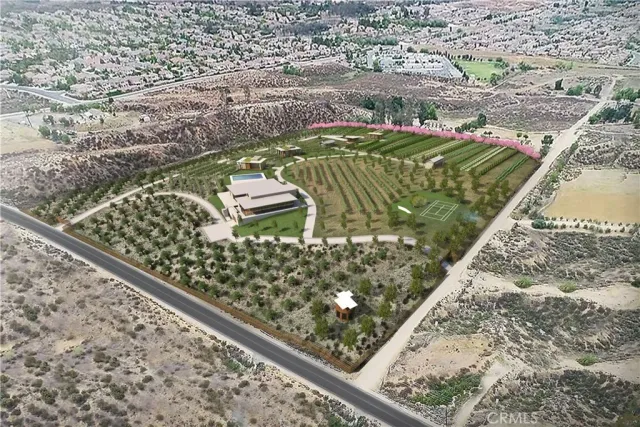 a view of ocean view