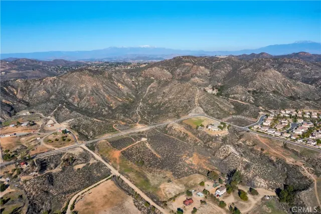 $988,000 | 23777 Wildomar, Wildomar, CA 92595