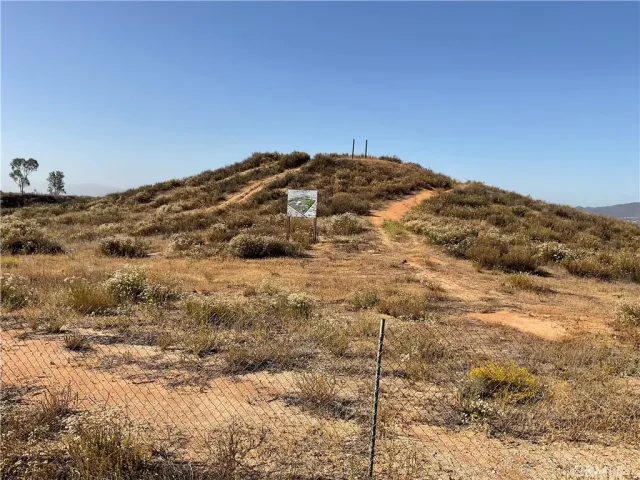 $988,000 | 23777 Wildomar, Wildomar, CA 92595