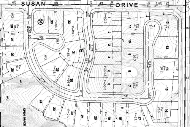 $988,000 | 23777 Wildomar, Wildomar, CA 92595