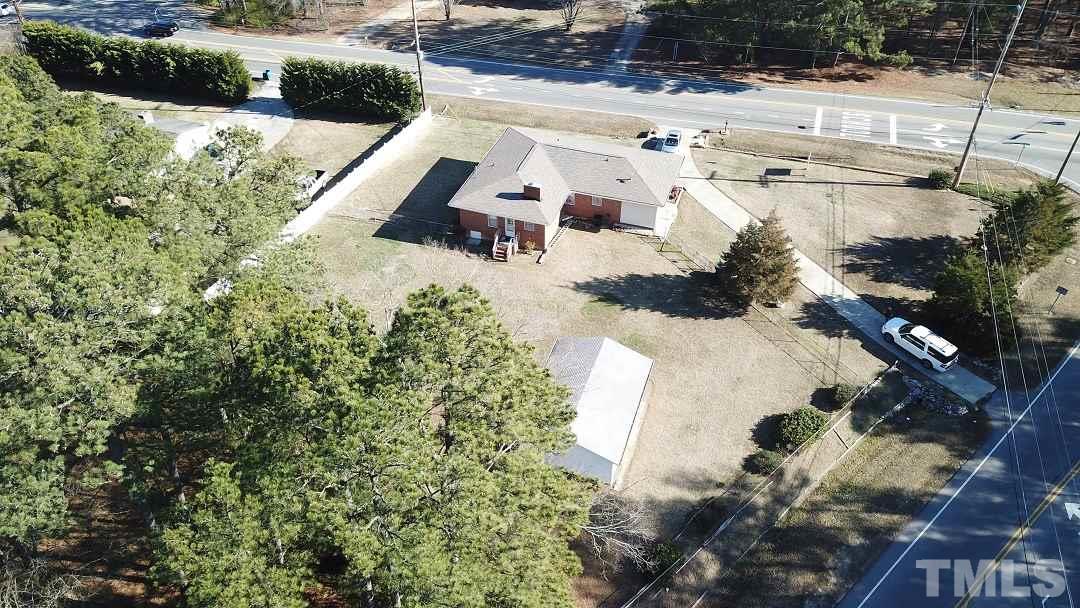 2313 Trawick Road Raleigh, NC 27604 - Photo 14 of 27