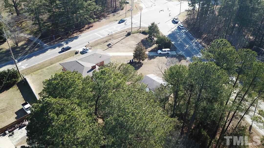 2313 Trawick Road Raleigh, NC 27604 - Photo 16 of 27
