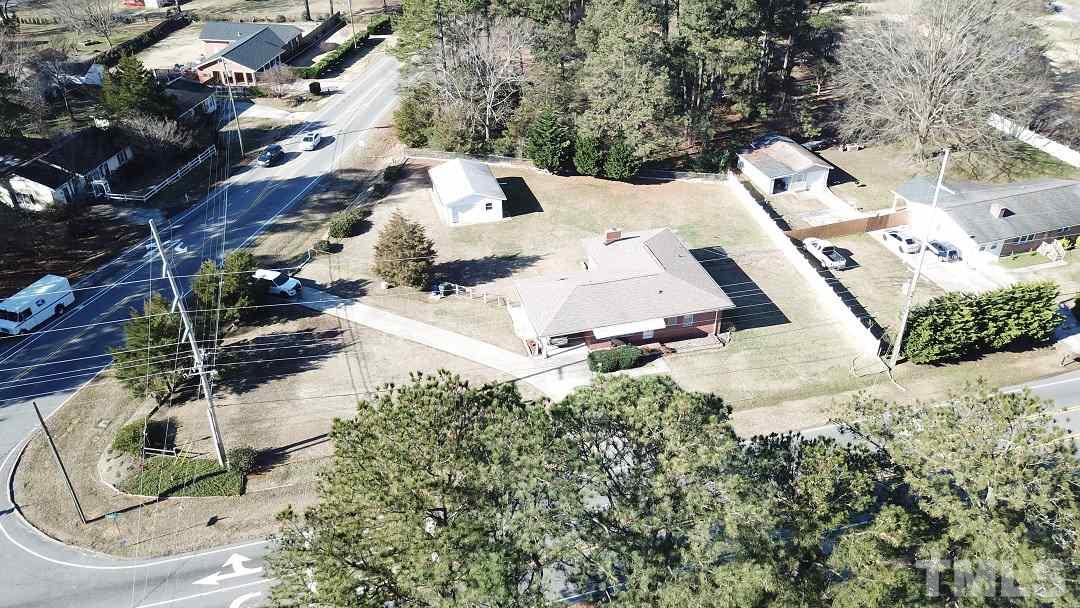 2313 Trawick Road Raleigh, NC 27604 - Photo 23 of 27