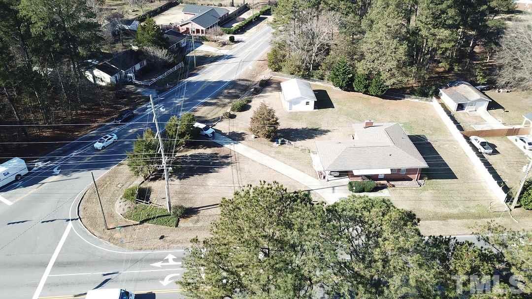 2313 Trawick Road Raleigh, NC 27604 - Photo 25 of 27