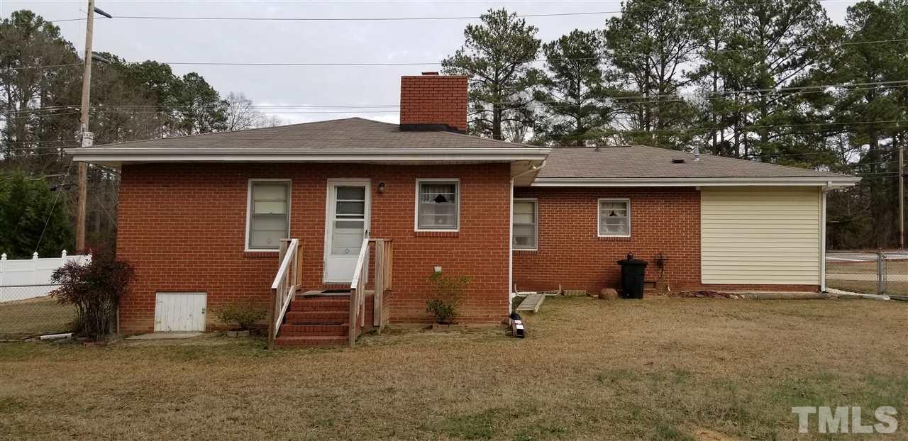 2313 Trawick Road Raleigh, NC 27604 - Photo 5 of 27