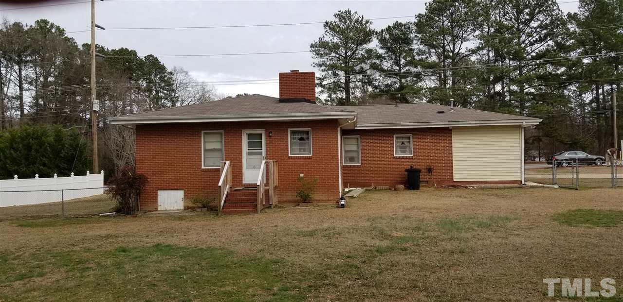 2313 Trawick Road Raleigh, NC 27604 - Photo 6 of 27