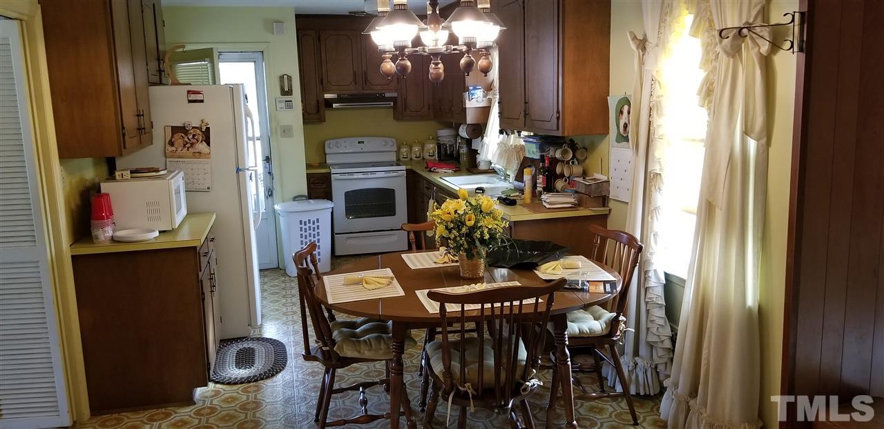 2313 Trawick Road Raleigh, NC 27604 - Photo 8 of 27