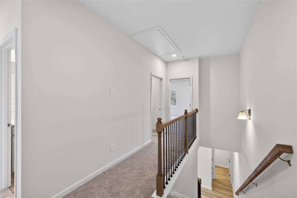 323 Caroline Place, Unit 174 Villa Rica, GA 30180 - Photo 16 of 31