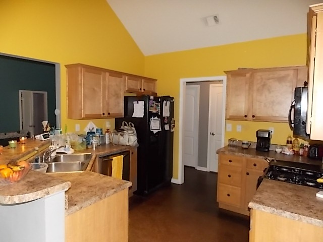 2663 Berryhill Road Memphis, TN 38016 - Photo 8 of 17 Gallery Image 8