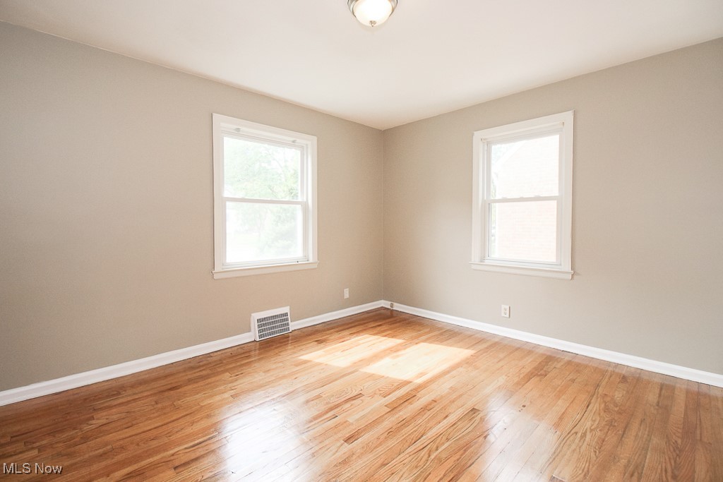 4287 West Anderson Road South Euclid, OH 44121 - Photo 11 of 33