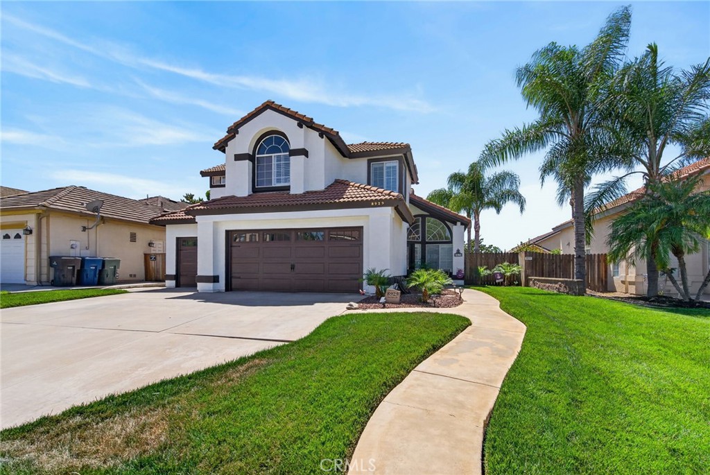 8929 Barton Street Riverside, CA 92508 - Photo 3 of 43