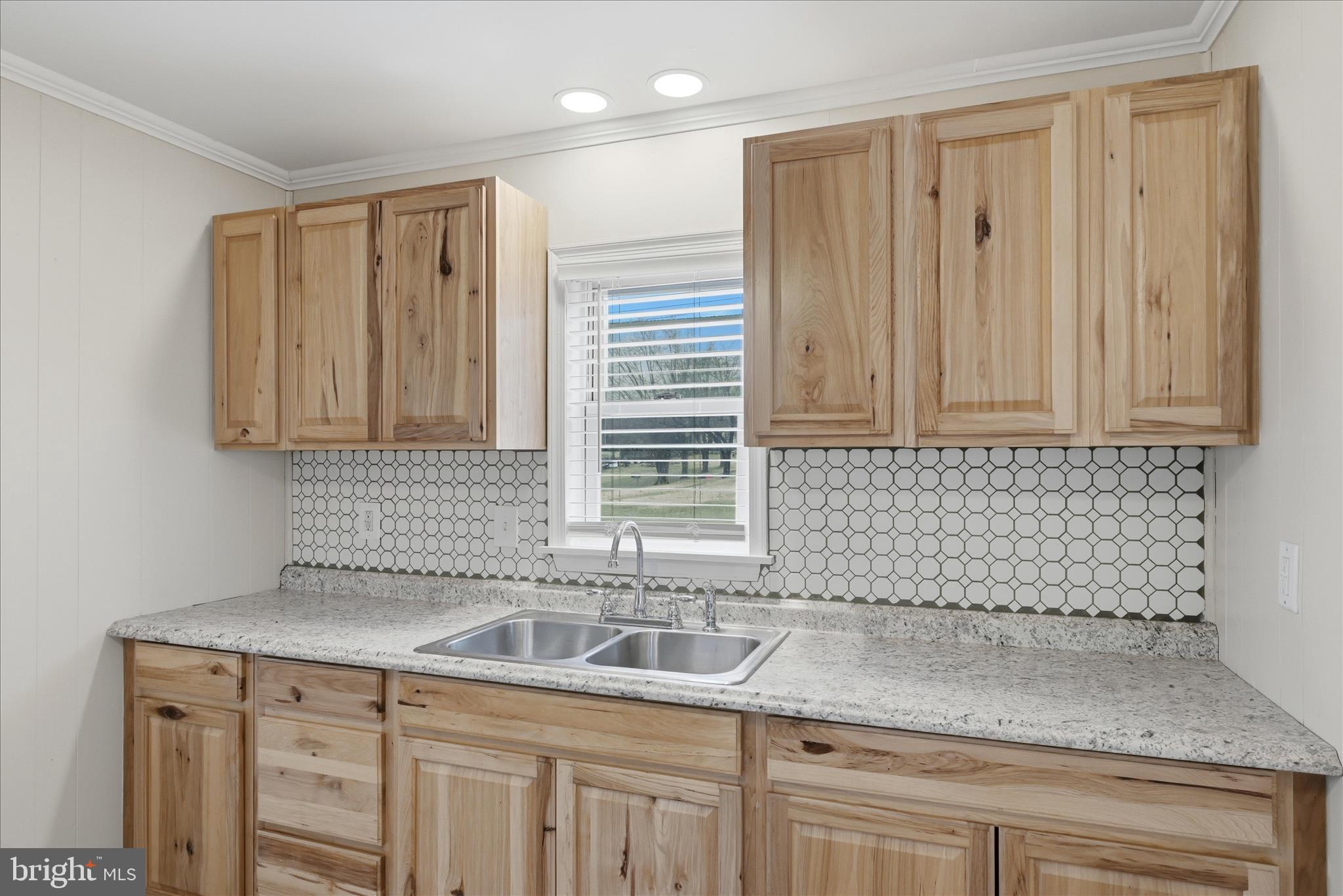 235 Spring Street Harpers Ferry, WV 25425 - Photo 11 of 28 Kitchen