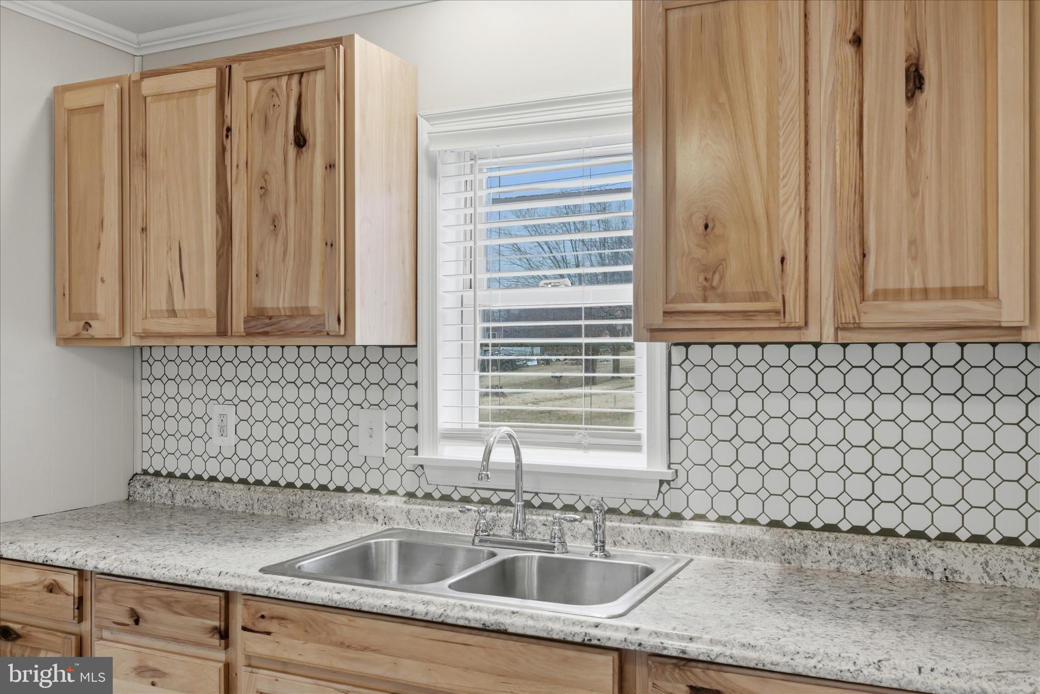 235 Spring Street Harpers Ferry, WV 25425 - Photo 12 of 28 Kitchen