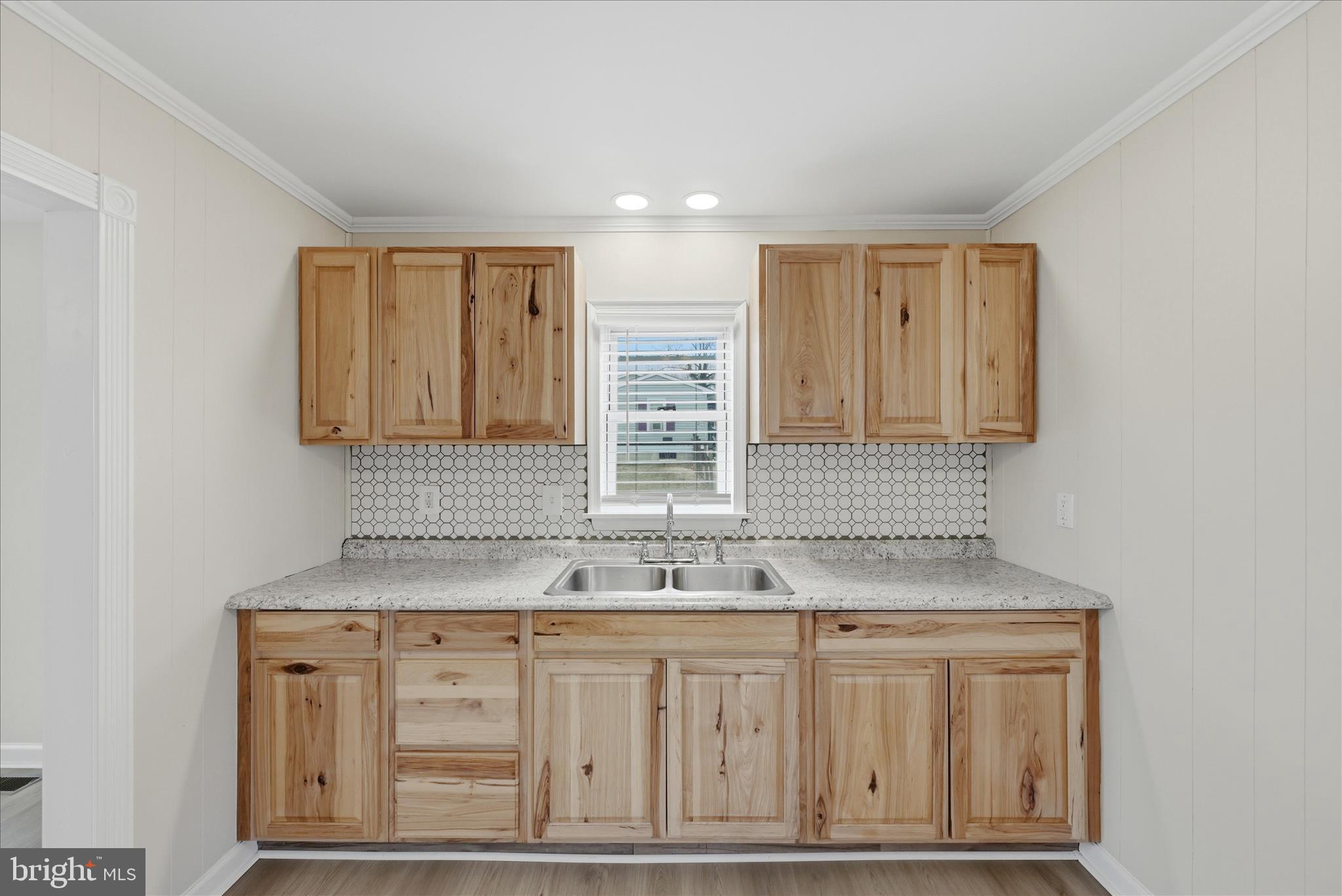 235 Spring Street Harpers Ferry, WV 25425 - Photo 14 of 28 Kitchen