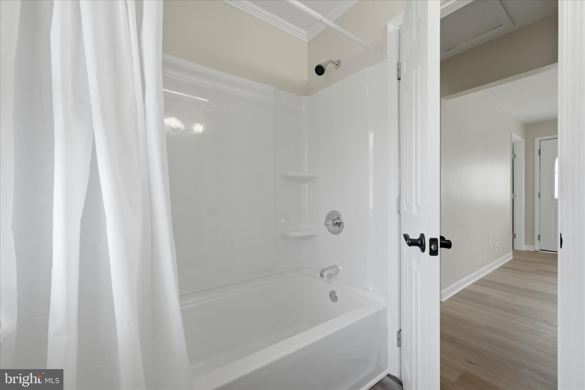 235 Spring Street Harpers Ferry, WV 25425 - Photo 19 of 28 Bathroom