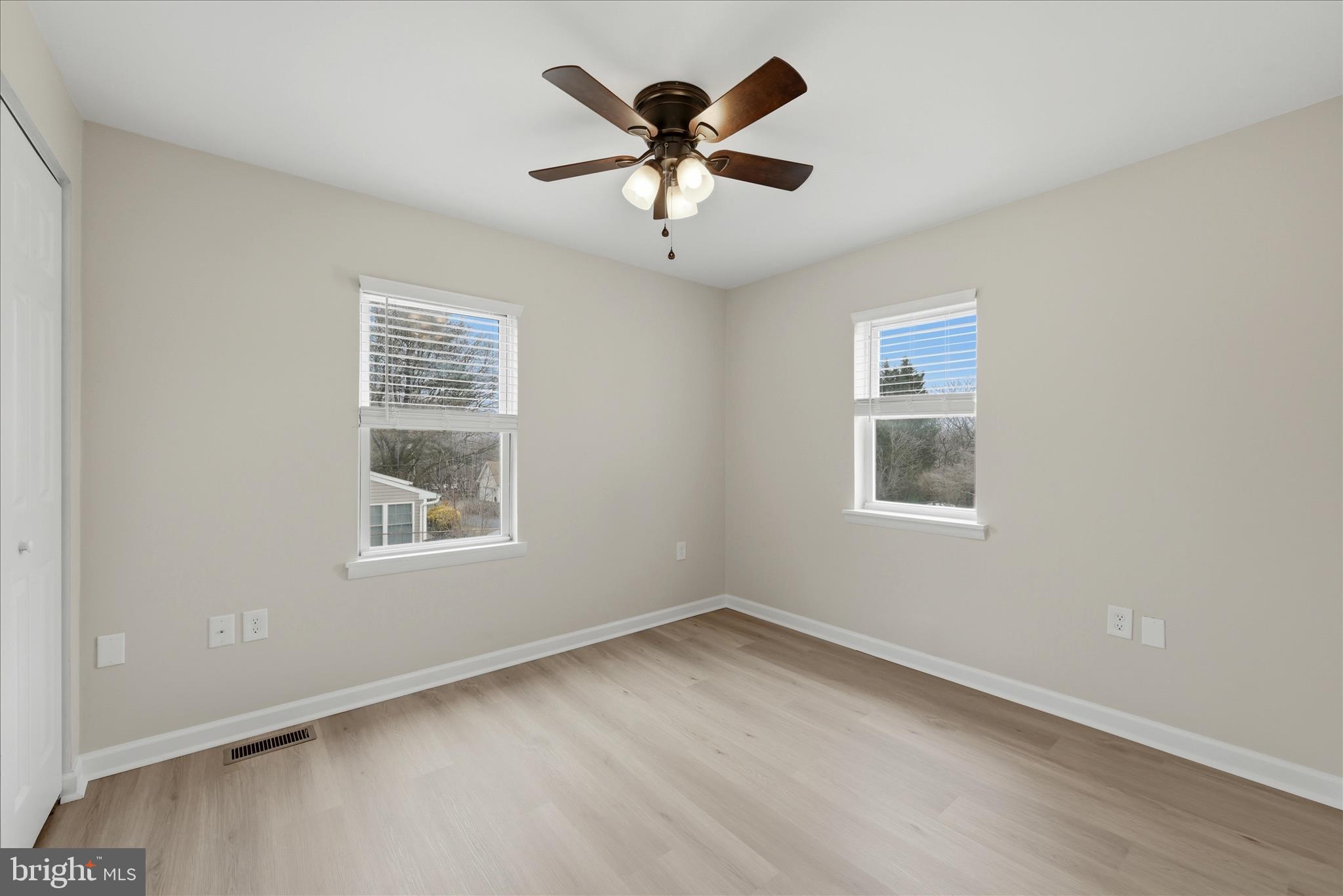 235 Spring Street Harpers Ferry, WV 25425 - Photo 20 of 28 Bedroom