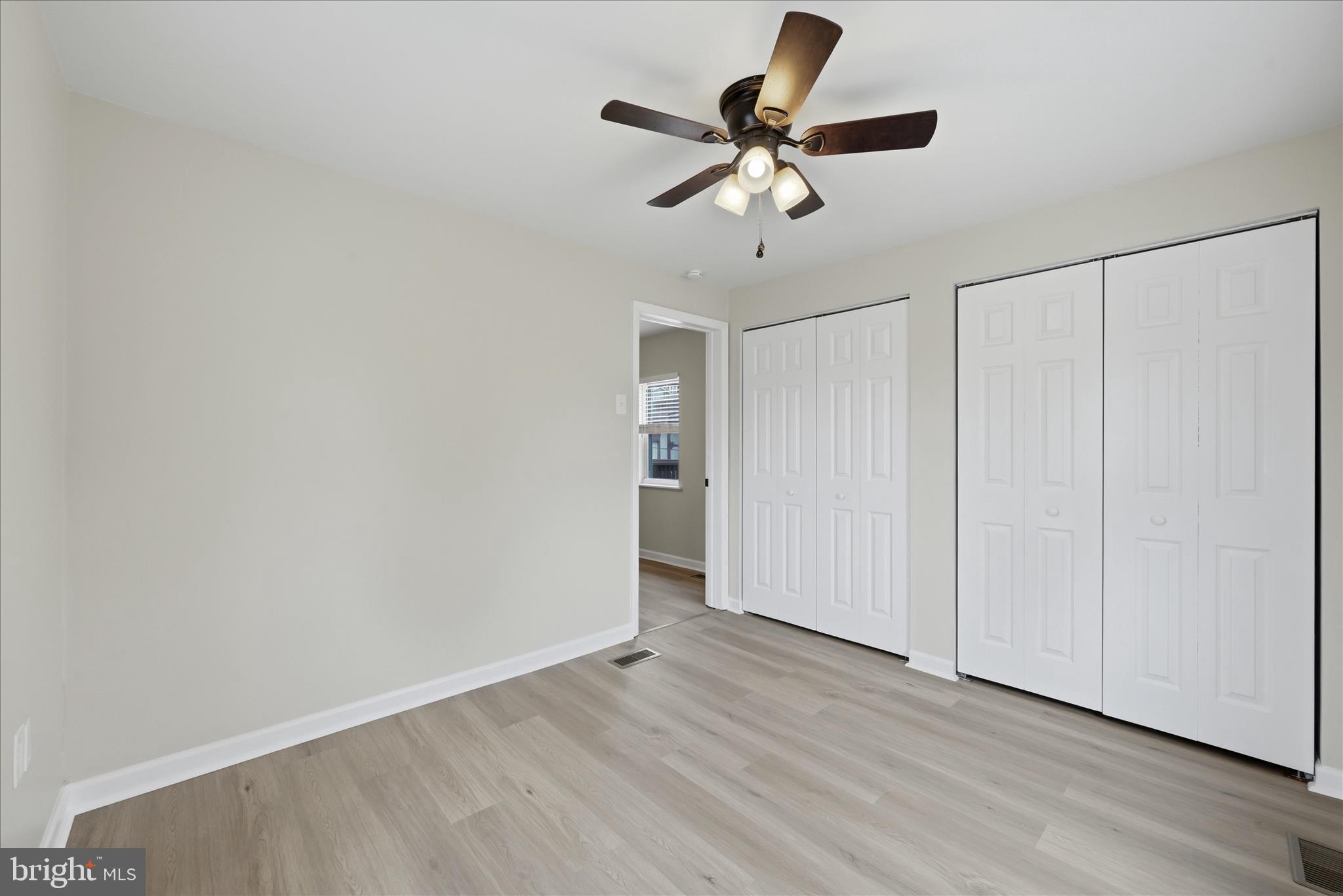 235 Spring Street Harpers Ferry, WV 25425 - Photo 21 of 28 Bedroom
