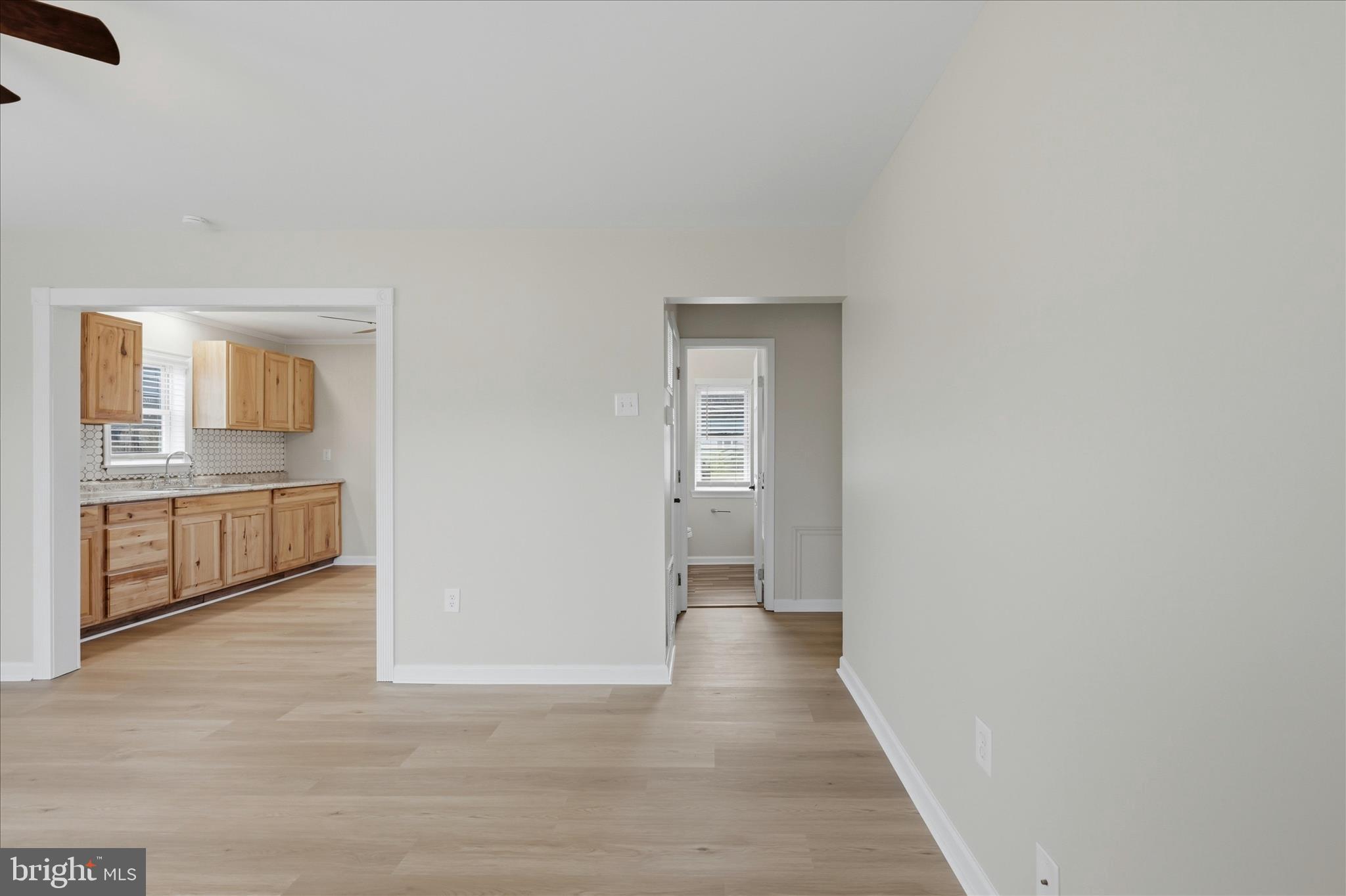 235 Spring Street Harpers Ferry, WV 25425 - Photo 8 of 28 Entryway