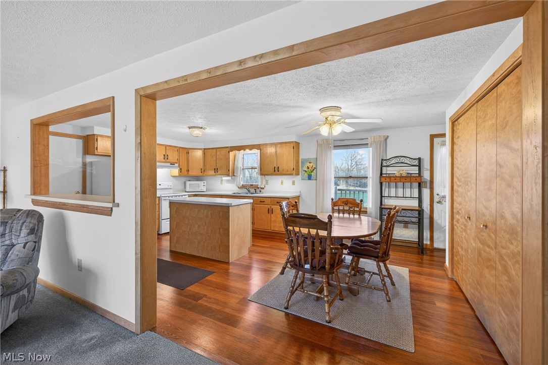 16801 Kinsman Road Middlefield, OH 44062 - Photo 10 of 38