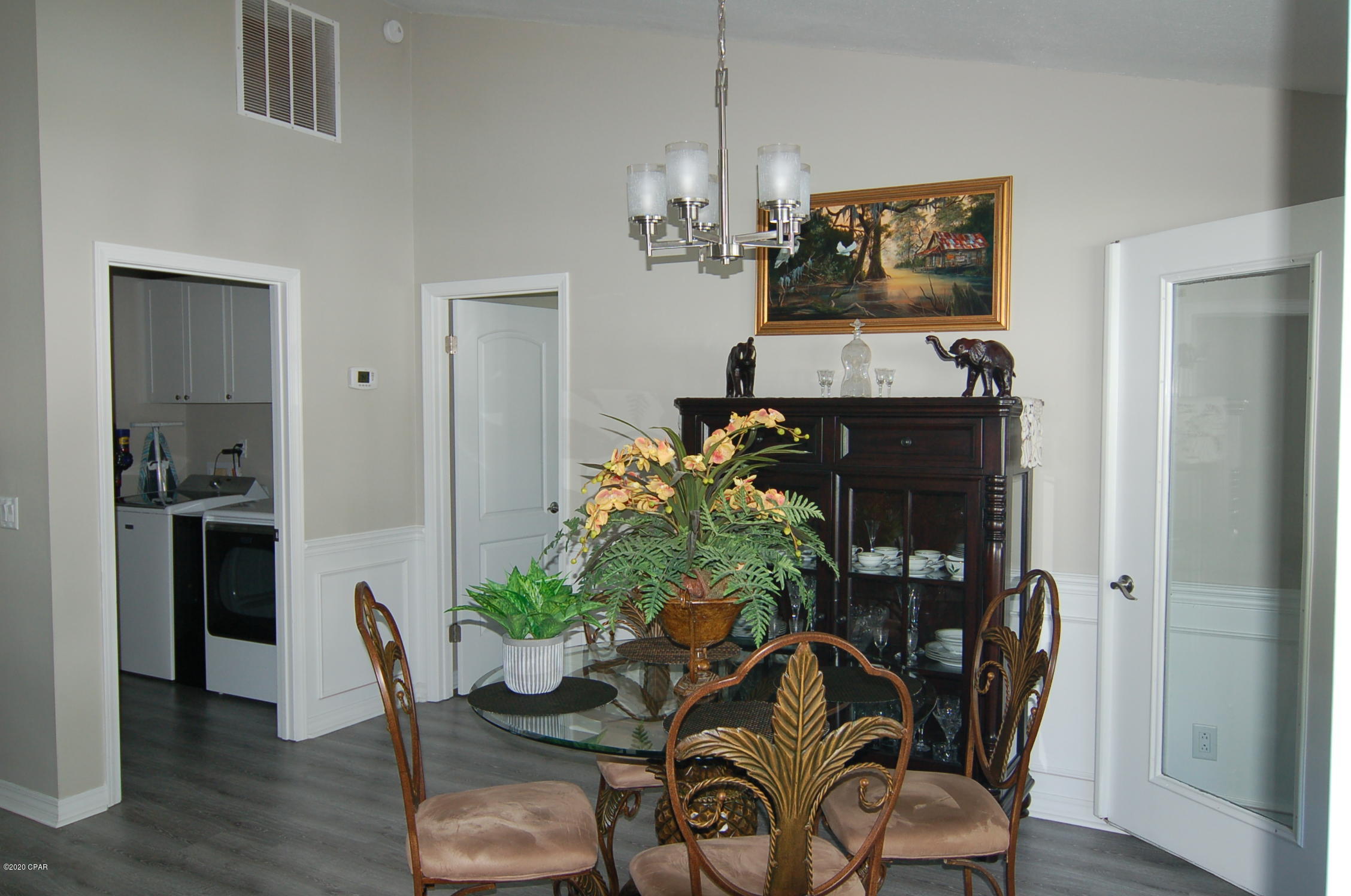 476 Wahoo Road Panama City Beach, FL 32408 - Photo 10 of 38 Gallery Image 10
