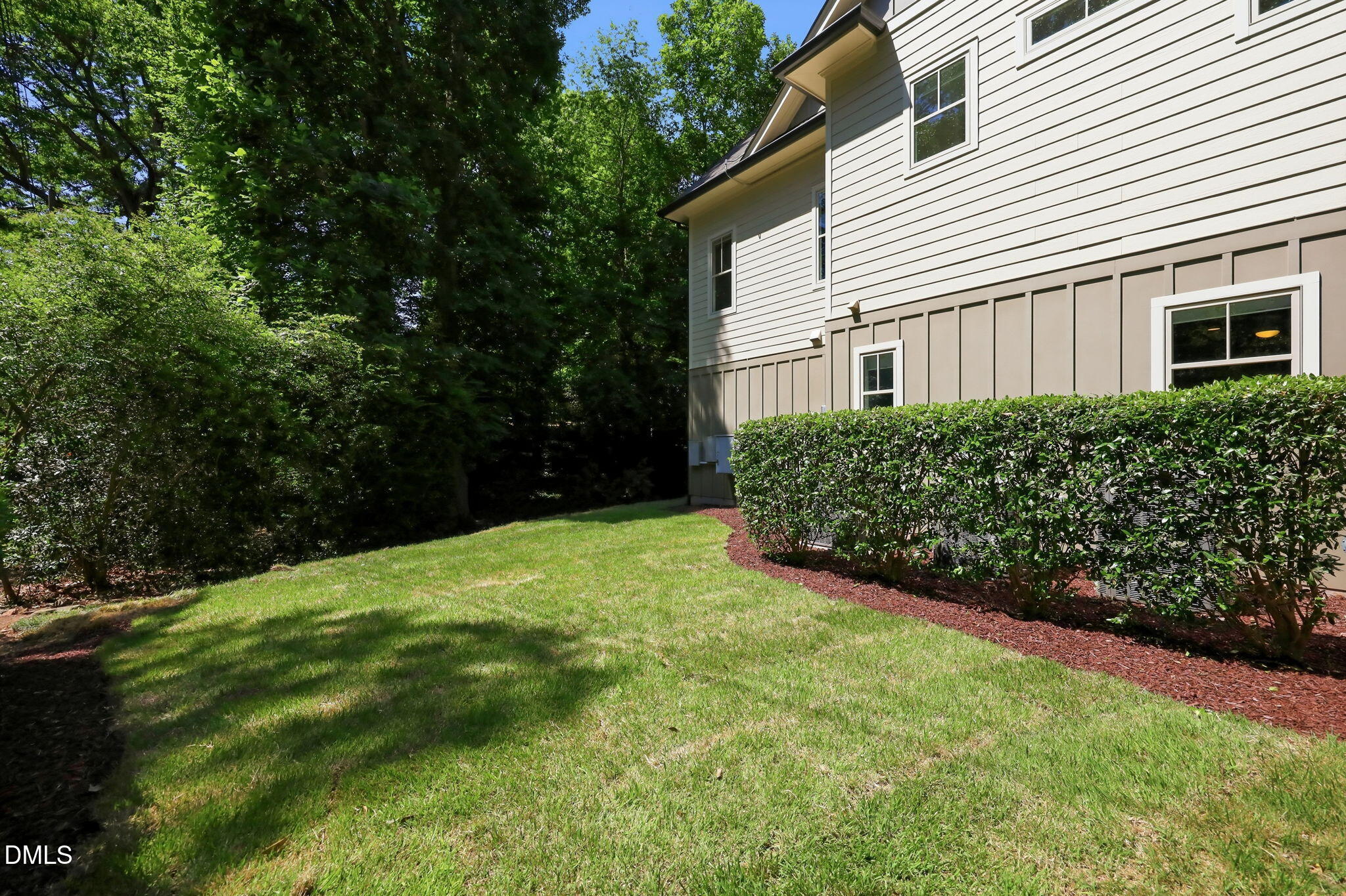 3201 Churchill Road Raleigh, NC 27607 - Photo 74 of 79 97-web-or-mls-IMG_4672
