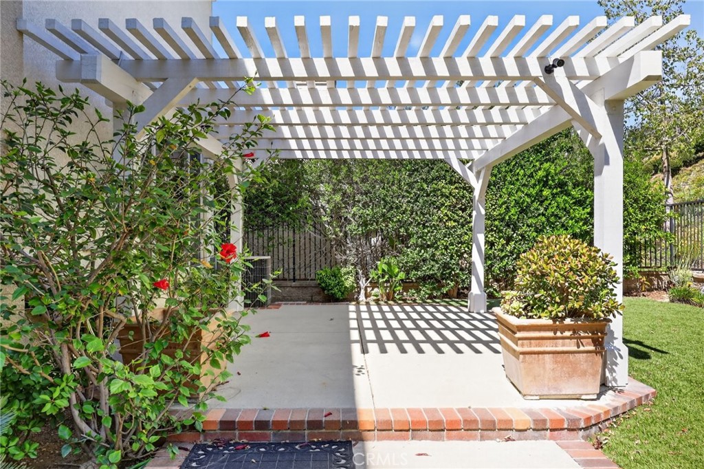 20543 Pesaro Porter Ranch Porter Ranch, CA 91326 - Photo 65 of 67