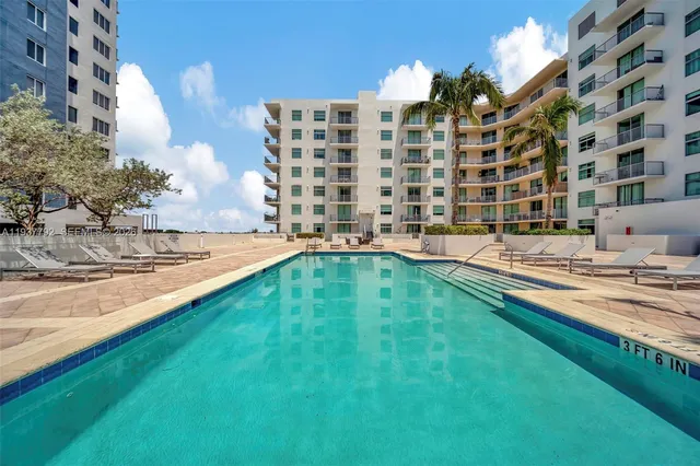 $2,250 | 140 South Dixie Highway, Unit 602, Hollywood, FL 33020