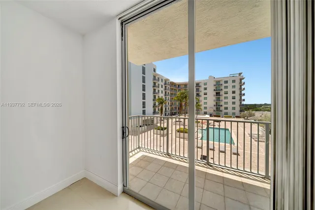 $2,250 | 140 South Dixie Highway, Unit 602, Hollywood, FL 33020