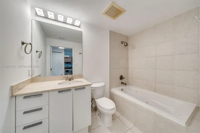 $2,250 | 140 South Dixie Highway, Unit 602, Hollywood, FL 33020