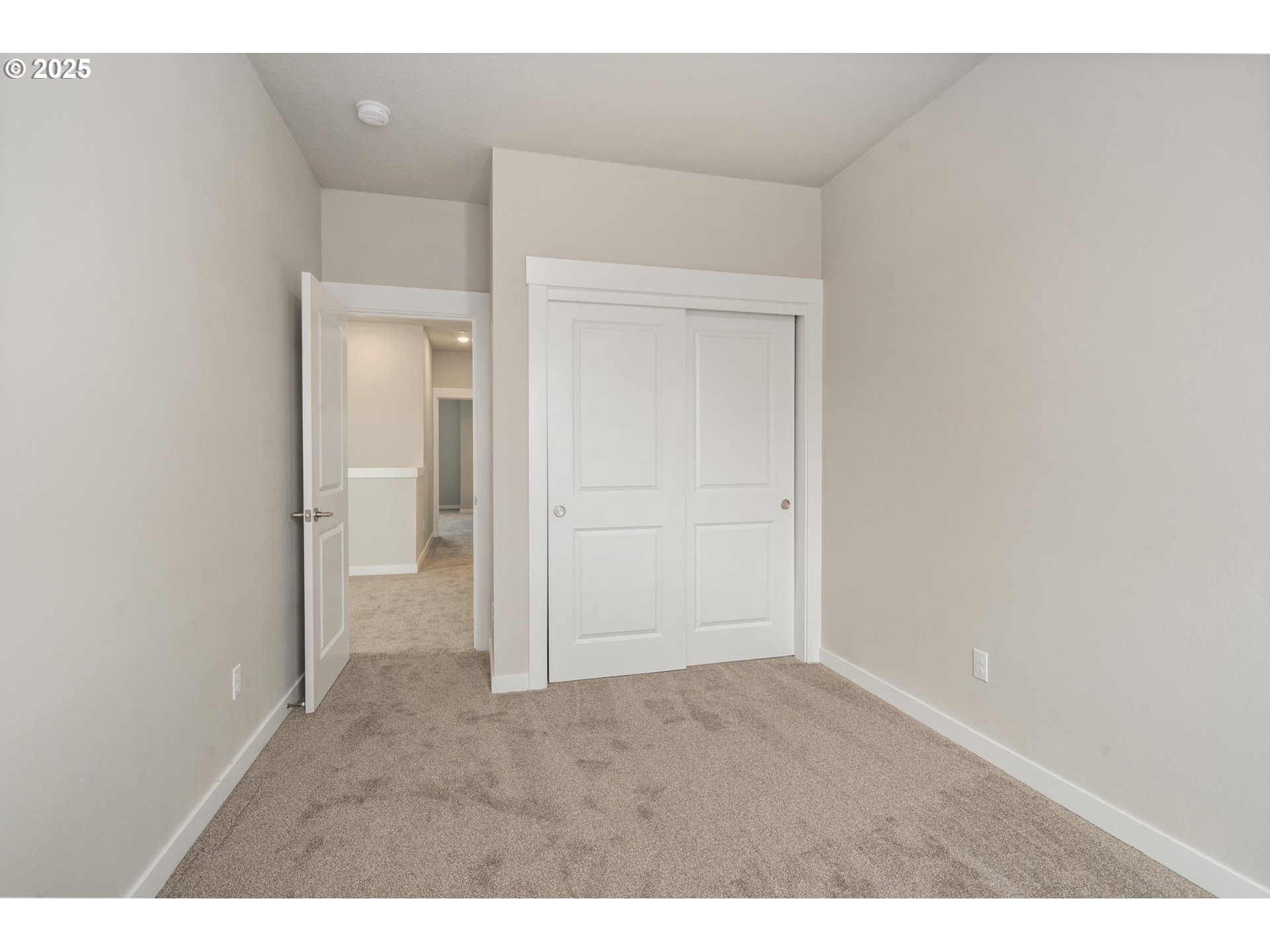 2360 North R Street Washougal, WA 98671 - Photo 23 of 48 Gallery Image 23