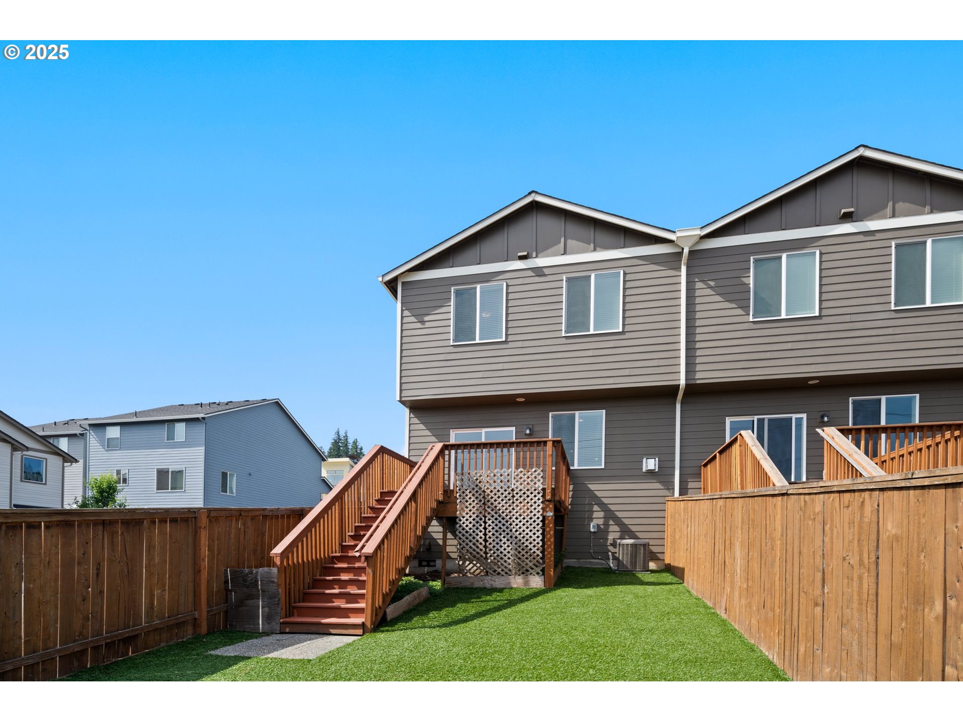 2360 North R Street Washougal, WA 98671 - Photo 46 of 48 Gallery Image 46