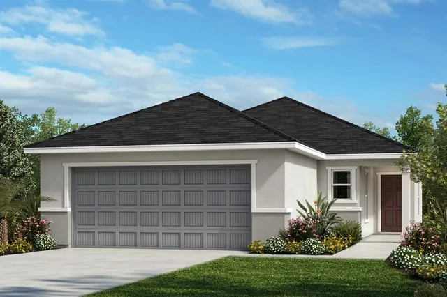 $333,203 | 3312 Canberra Place, Palmetto, FL 34221