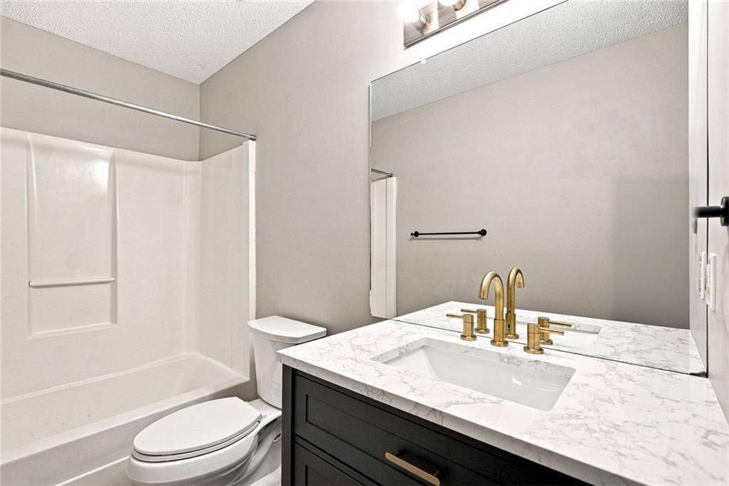 13480 New Providence Road Alpharetta, GA 30004 - Photo 29 of 42 Gallery Image 29